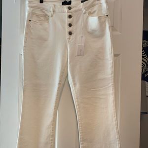 Sanctuary limited edition connector kick crop